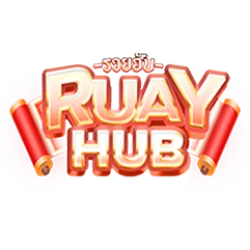 ผลหวย Ruayhub ตรวจหวยรัฐบาลและหวยออนไลน์ทุกรอบ